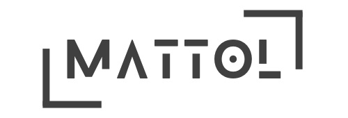 MATTOL logo